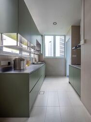 Fiorenza (D19), Apartment #574478381